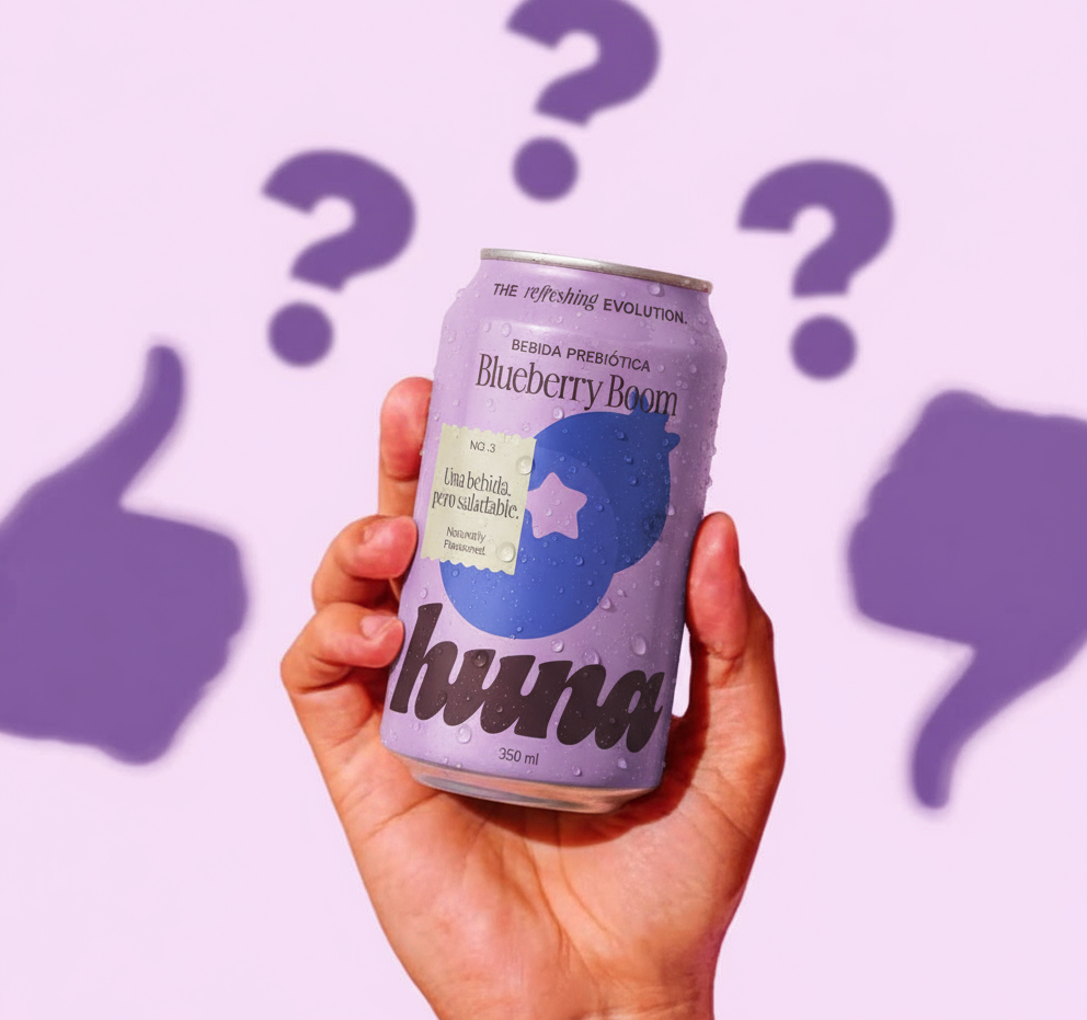 Prebióticos: qué es y por qué importa