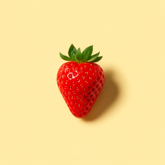 6 x Strawberry Lemon