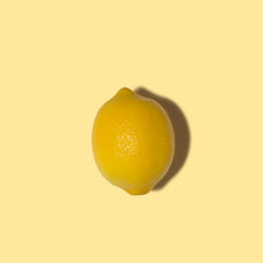 6 x Lemon & Ginger