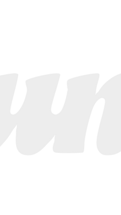 Huna