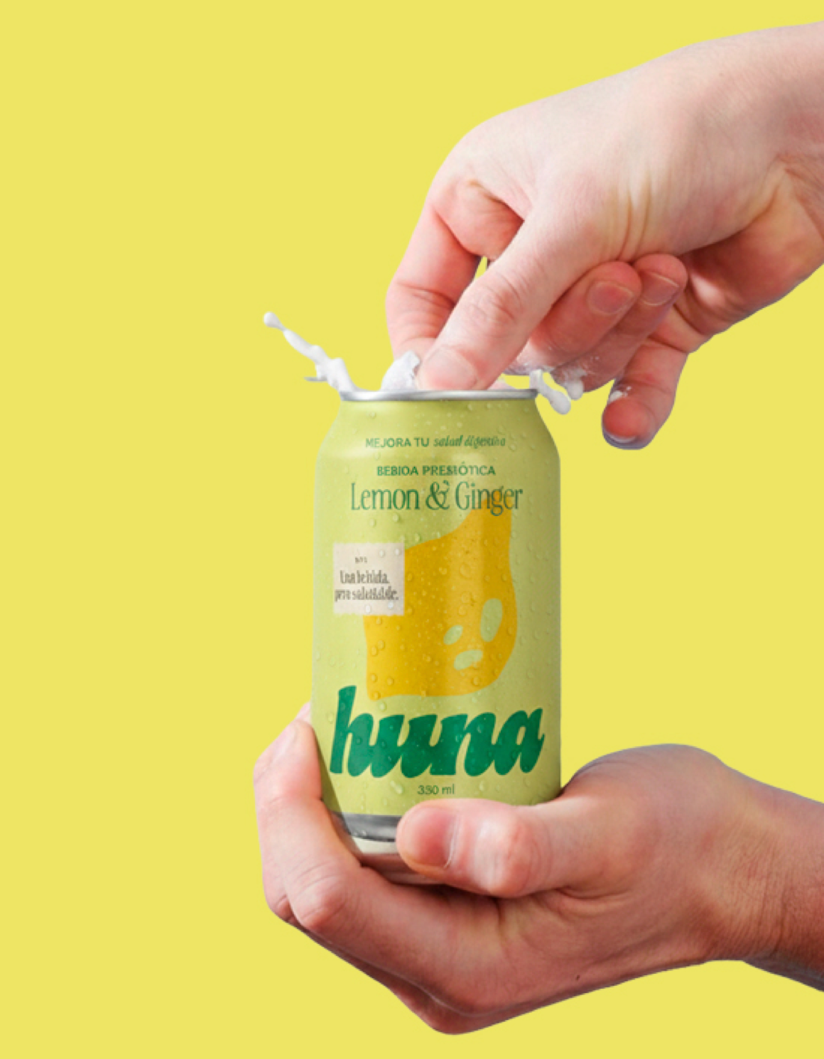 Huna