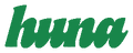 Huna