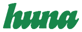 Huna