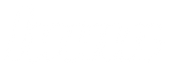 Huna